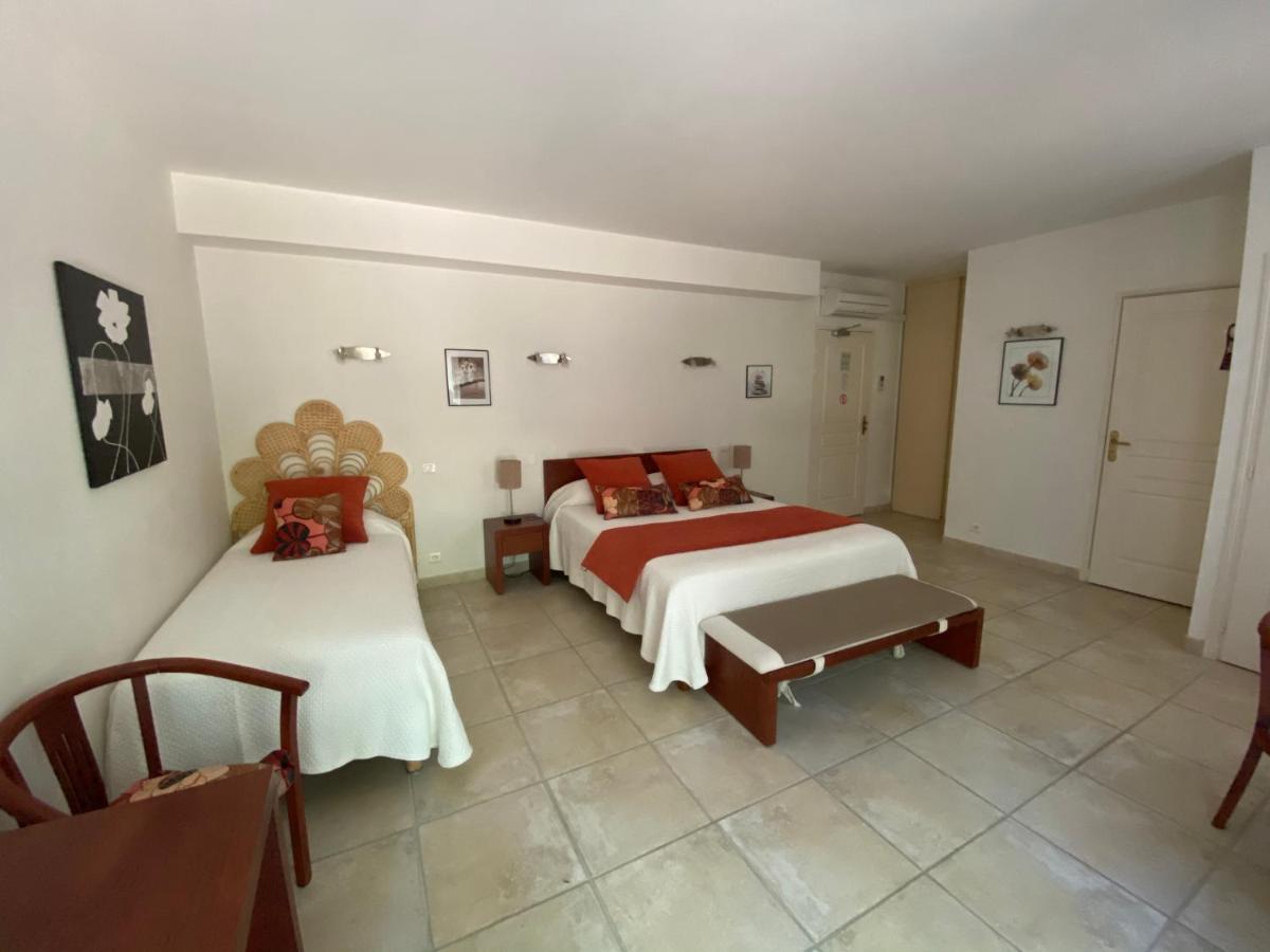 Hotel Bon Encontre Sarlat-la-Canéda Dış mekan fotoğraf
