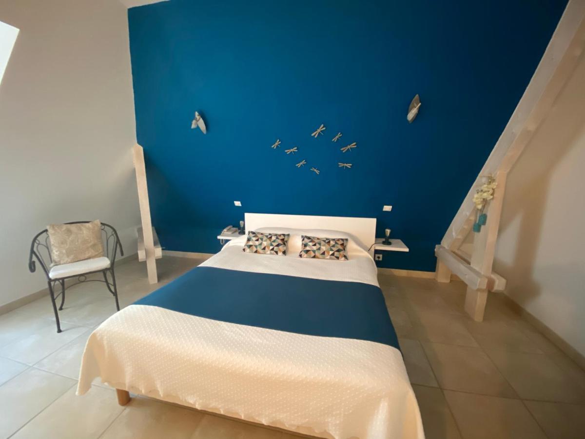 Hotel Bon Encontre Sarlat-la-Canéda Dış mekan fotoğraf