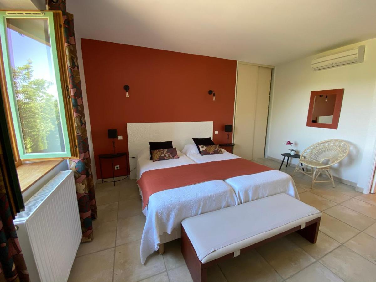 Hotel Bon Encontre Sarlat-la-Canéda Dış mekan fotoğraf