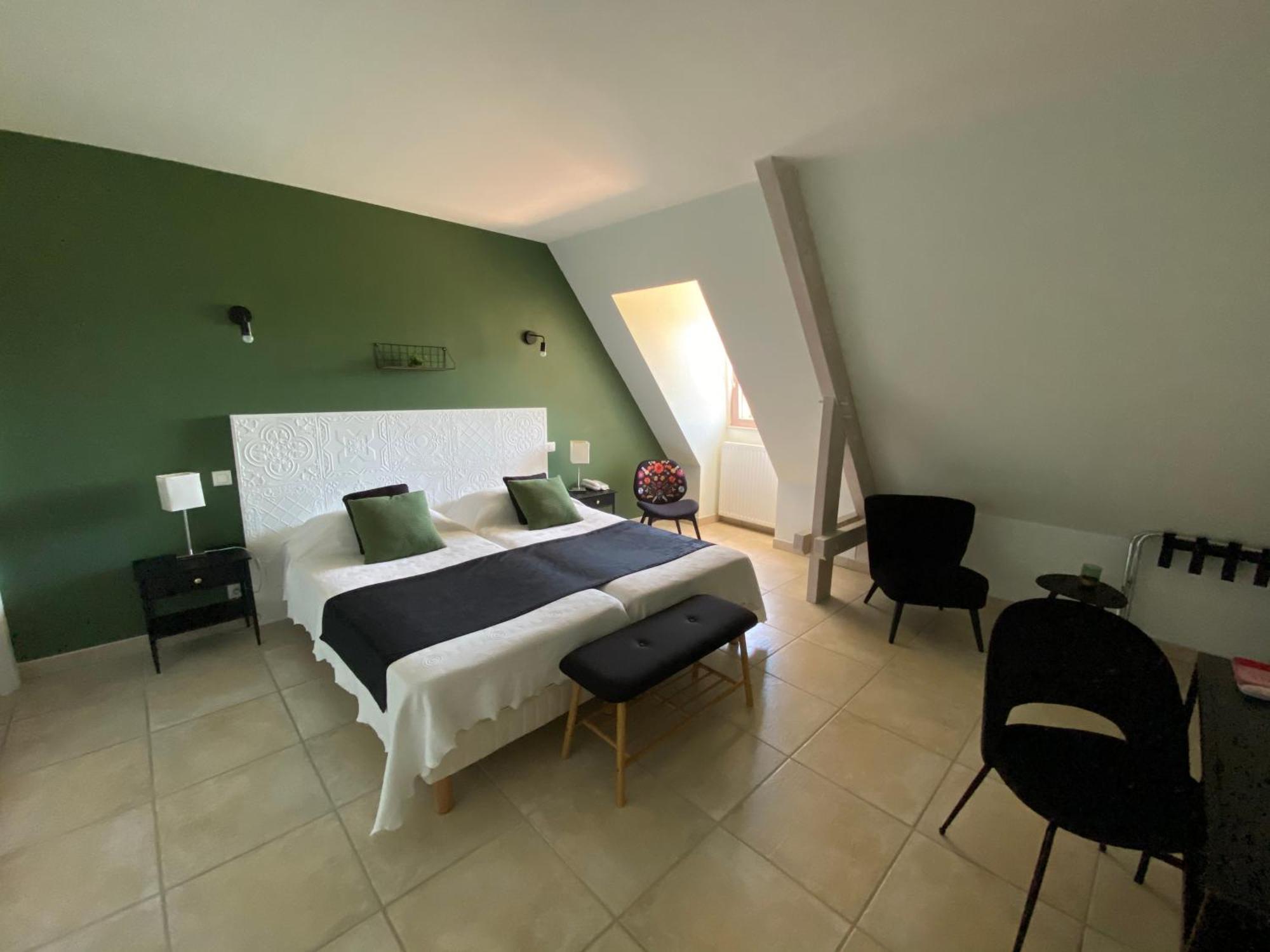 Hotel Bon Encontre Sarlat-la-Canéda Dış mekan fotoğraf